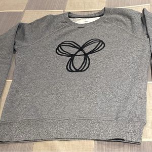 Aritzia TNA Sweatshirt